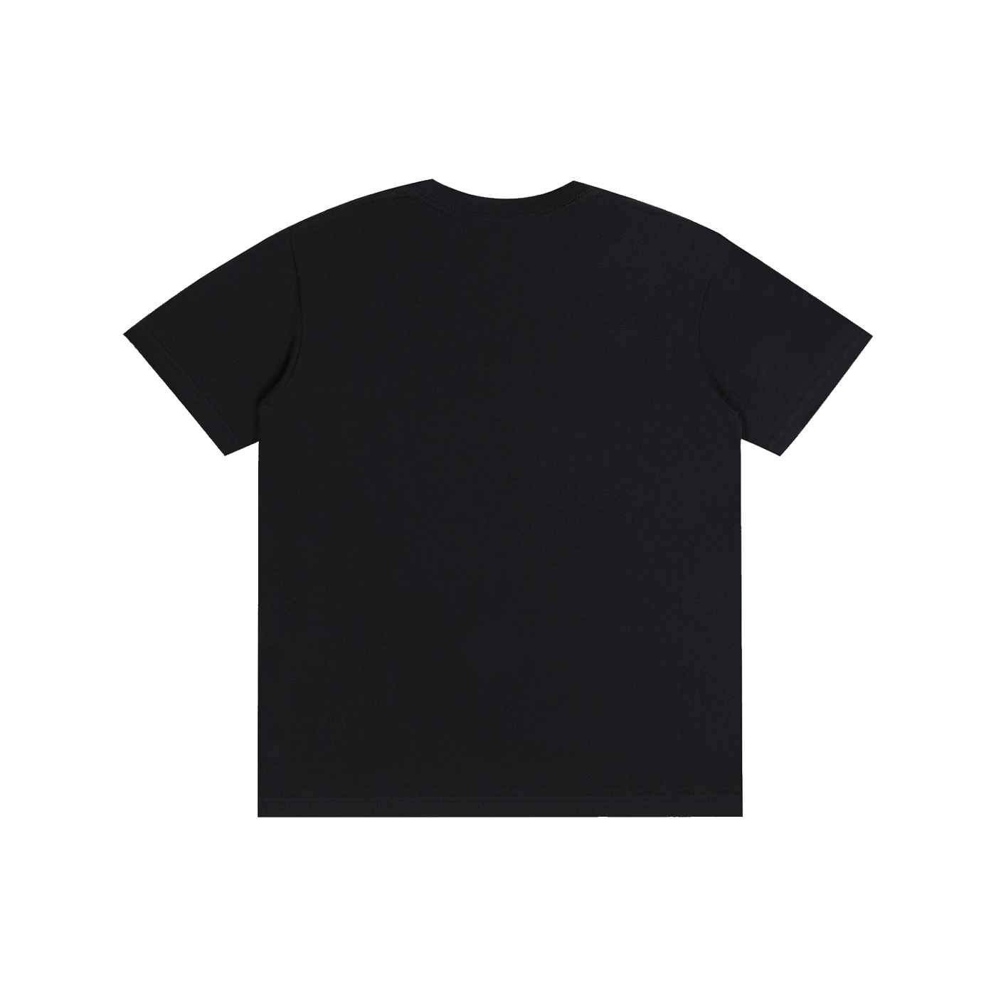 Pulp Fiction Pure Cotton Unisex T-Shirt