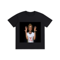 Napoleaon Dynamite Pure Cotton Unisex T-Shirt