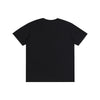 Baywatch Pure Cotton Unisex T-Shirt