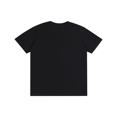 Baywatch Pure Cotton Unisex T-Shirt