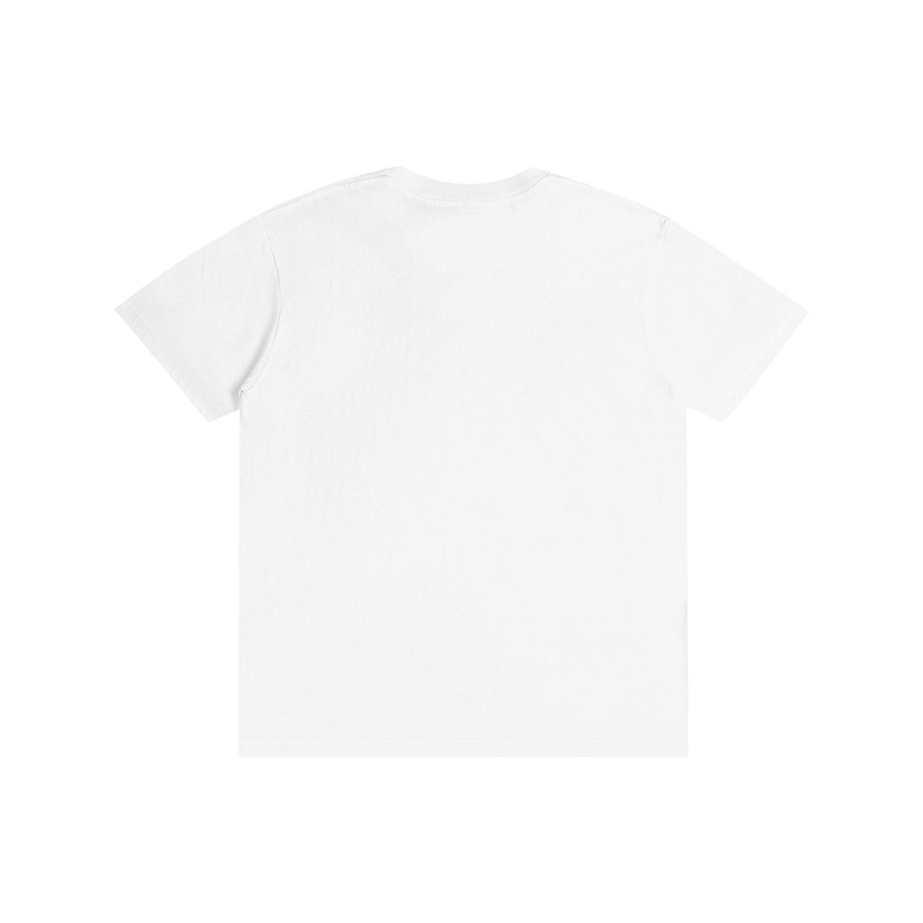 Predator Pure Cotton Unisex T-Shirt