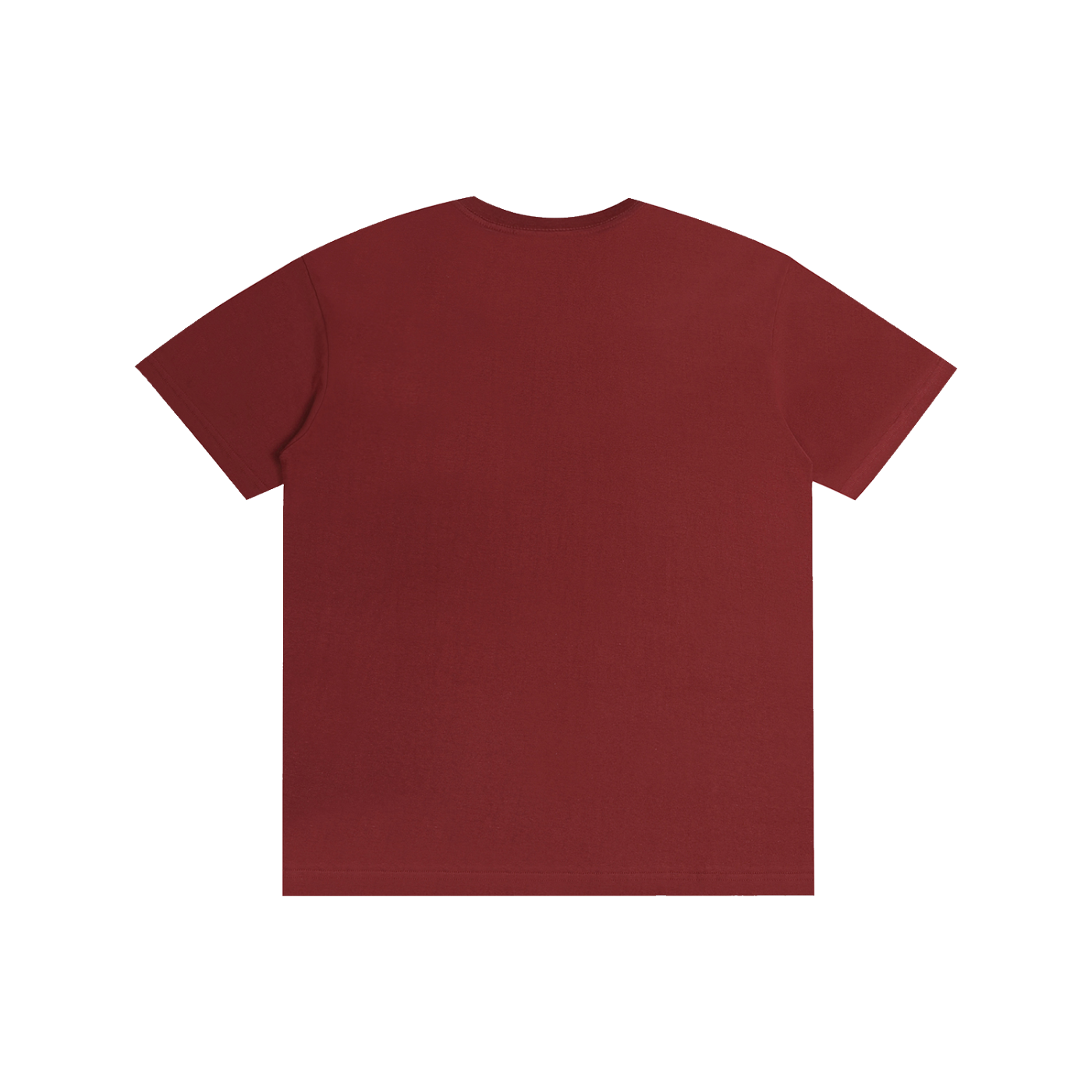 Predator Pure Cotton Unisex T-Shirt