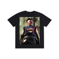 Goonies Pure Cotton Unisex T-Shirt