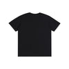 Baywatch Pure Cotton Unisex T-Shirt
