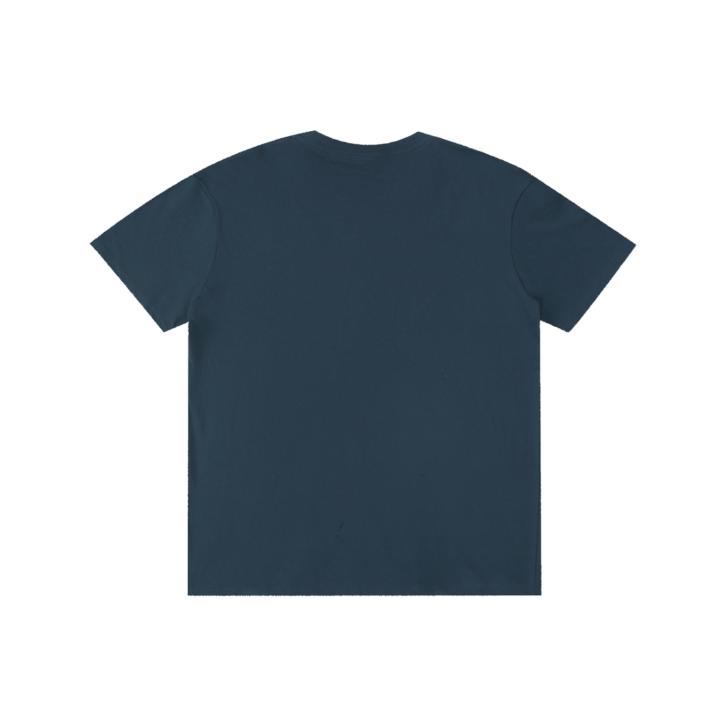 Predator Pure Cotton Unisex T-Shirt