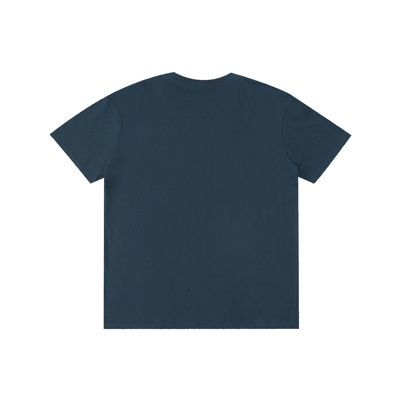 Predator Pure Cotton Unisex T-Shirt