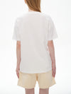 Baywatch Pure Cotton Unisex T-Shirt