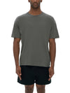 Baywatch Pure Cotton Unisex T-Shirt