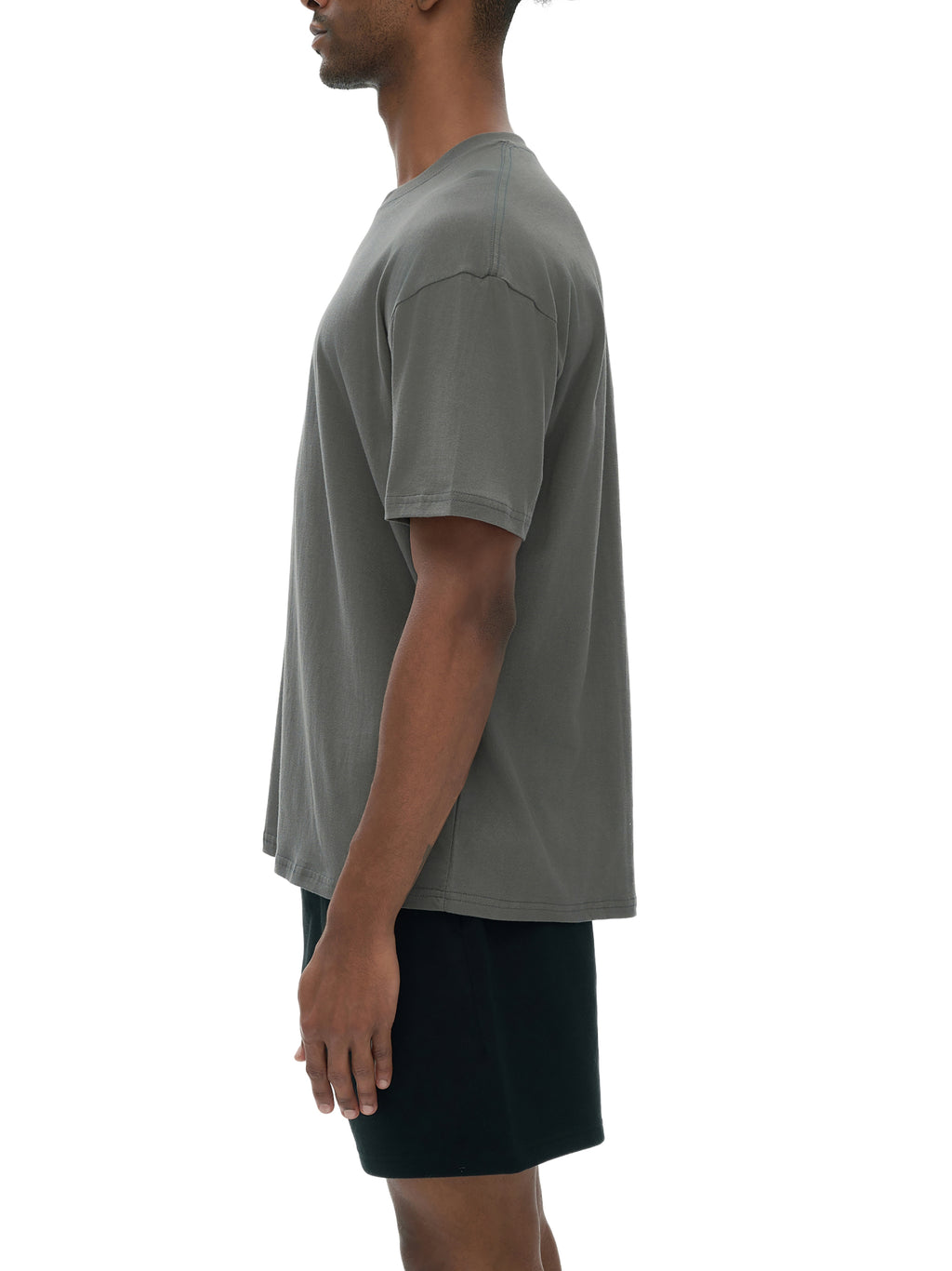 Goonies Pure Cotton Unisex T-Shirt