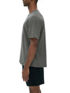 Baywatch Pure Cotton Unisex T-Shirt
