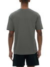 Baywatch Pure Cotton Unisex T-Shirt