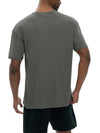 Baywatch Pure Cotton Unisex T-Shirt