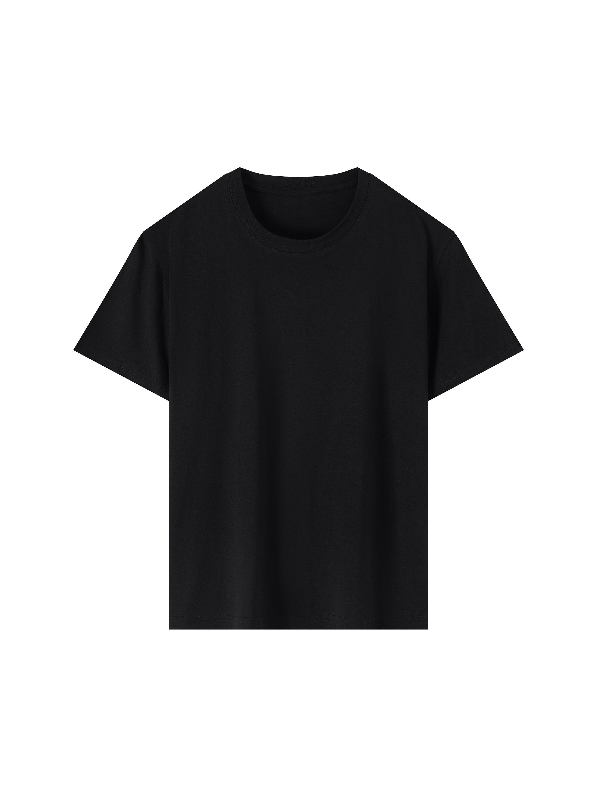 Goonies Pure Cotton Unisex T-Shirt