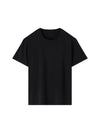 Baywatch Pure Cotton Unisex T-Shirt