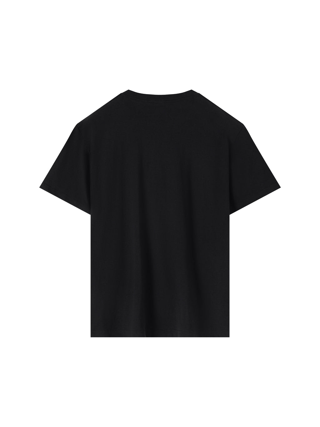 Pulp Fiction Pure Cotton Unisex T-Shirt