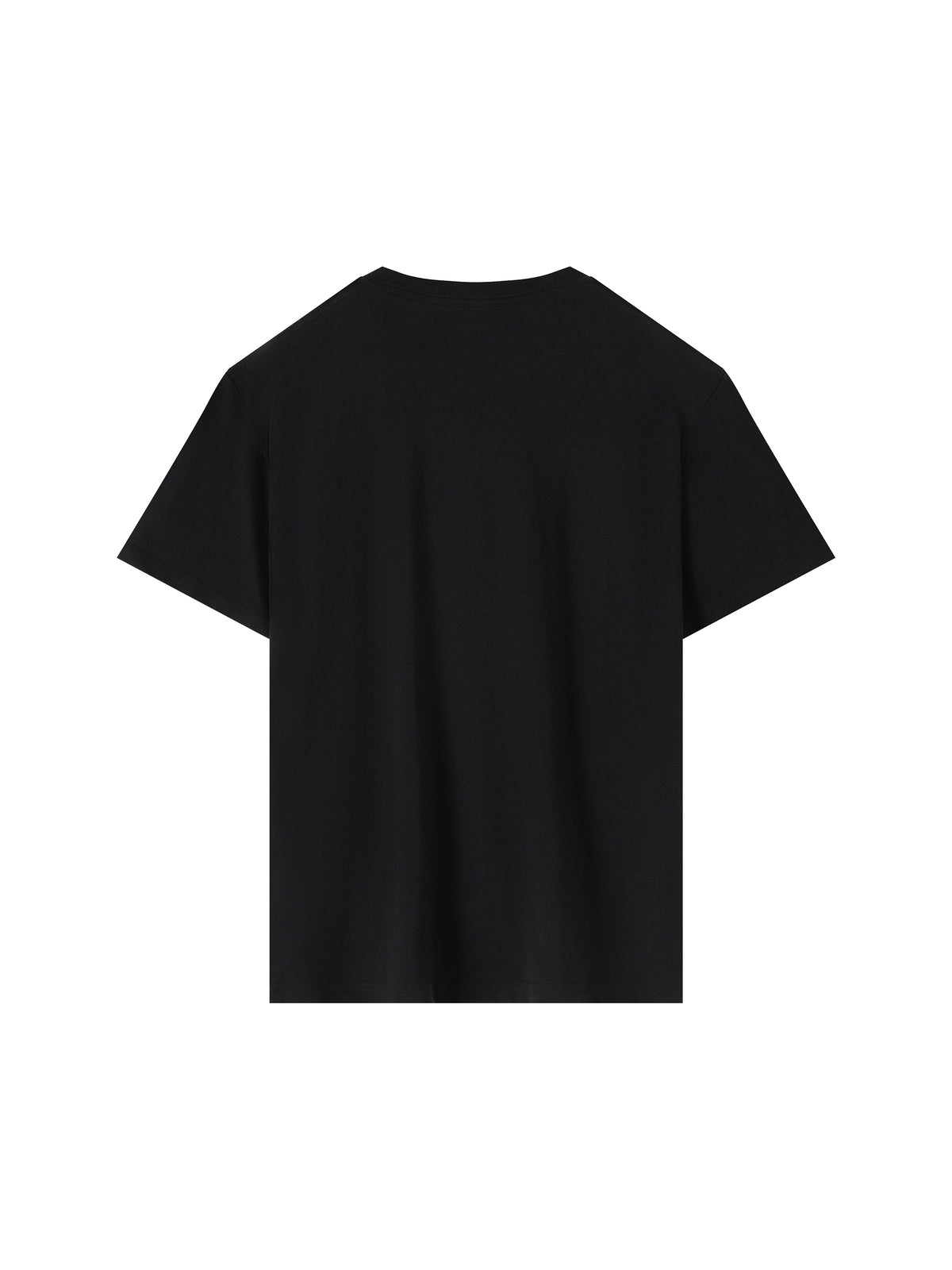 Pulp Fiction Pure Cotton Unisex T-Shirt